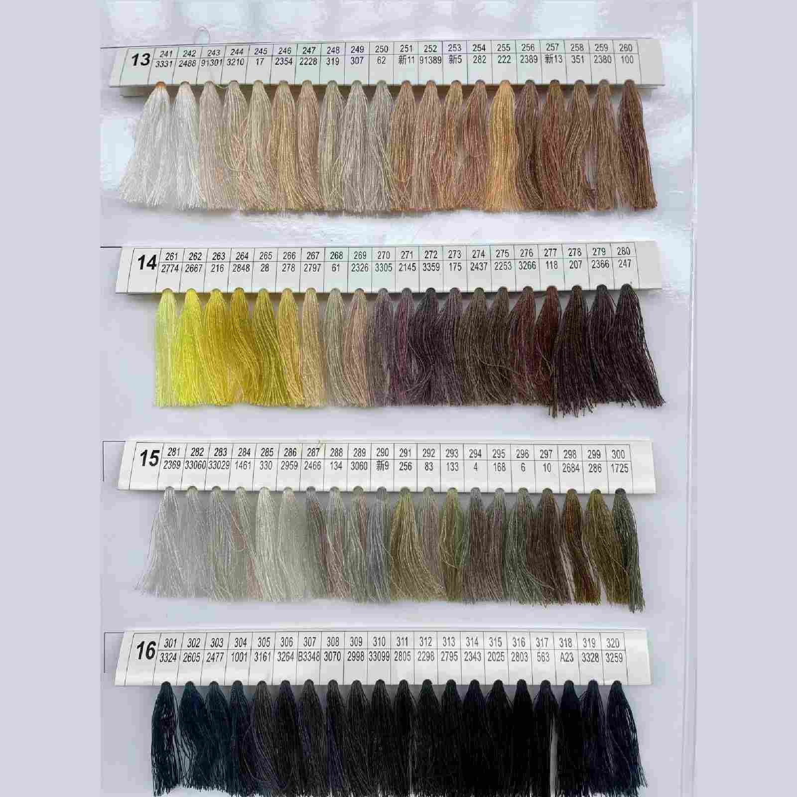 Feathers