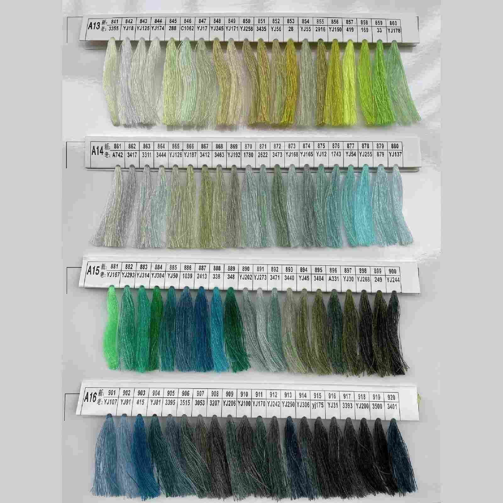 Feathers