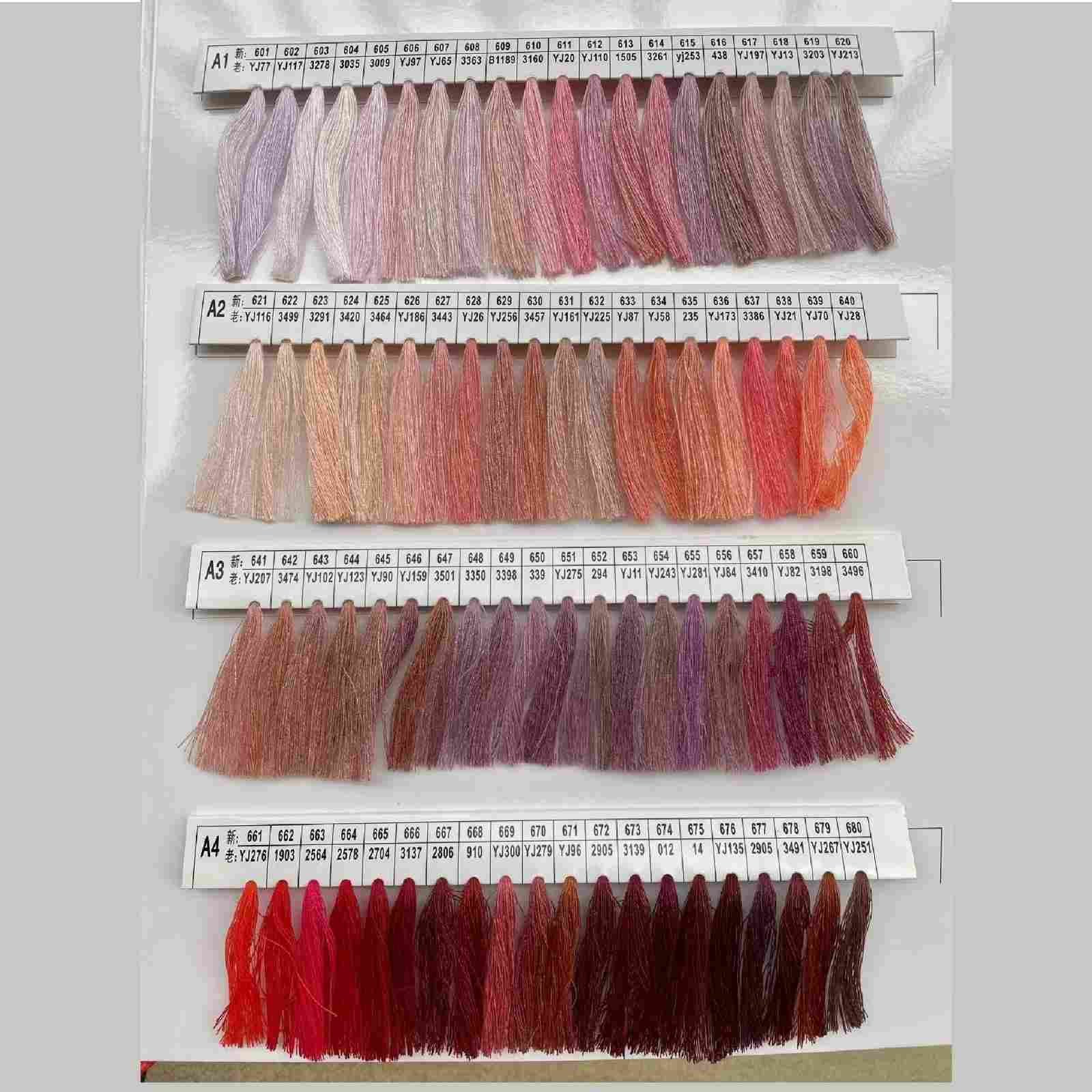 Feathers